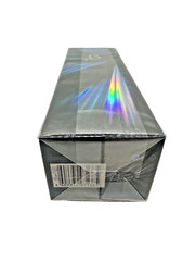 Beyonce Pulse Eau De Parfum 3.4 fl oz / 100 ml