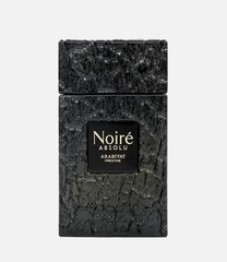 Noire Absolu by Arabiyat Prestige w/ Free sample of Jimmy Choo Man Blue