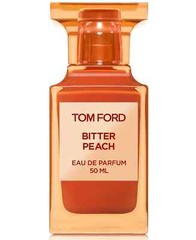 Tom Ford Bitter Peach by Tom Ford 1.7 fl. oz. EDP Spray Unisex NEW IN BOX SEALED