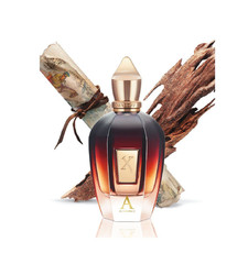 Alexandria II Parfum Xerjoff 3.4 oz Eau de Parfum Spray Perfume 100ml Unisex New