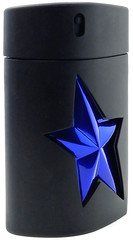 THIERRY MUGLER A*MEN STELLAR EAU DE PARFUM LUMINEUSE SPRAY MEN 3.3 Oz / 100 ml