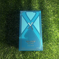 Xerjoff Erba Pura Eau de Parfum Spray, Unisex, 3.4 oz (100 Ml)