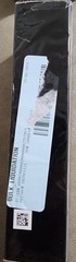 YSL MYSLF Yves Saint Laurent Eau De Parfum Spray 3.3 oz/ 100 ml NIB Sealed