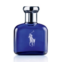 Ralph Lauren Polo Blue EDT Cologne for Men, 1.36 oz / 40 ml Brand New in Box