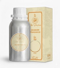 Ether Perfumes BIANCO LATTE Concentrated Perfume Oil 100 ML🥇Highest Quality🥇