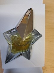 Angel by Thierry Mugler 0.8 Fl Oz