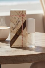 Sand and Sable by Coty, .375 oz Cologne Spray for Women CHOOSE QTY