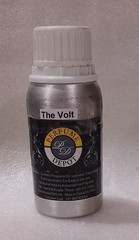 Perfume depot’s The Volt 1 kg/34 fl.oz. Premium woody citrus fragrance oil India