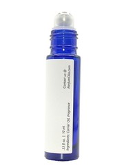 ParfumOlio Oil Potion # 142 – Inspired by Le Male – Fragrant Body Oil 10ml Men’s
