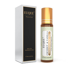 10ML Fragrance Oil Roll On Long Lasting Scent La Vie Est Belle Chance J’adore US