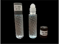 WOMEN BODY OIL PERFUME TYPES, NATURAL, PURE, UNCUT