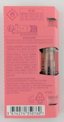 Valentino Donna Born In Roma Extradose Parfum 1.2ml Sample Spray
