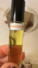 Zelda’s Pure Perfume Body Oils Egyptian Musk or MORE CHOICE 1/3oz Roll on Bottle