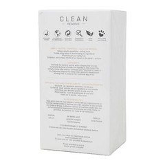 Clean Reserve Sueded Oud Eau de Parfum Unisex Spray 3.4oz / 100ml – BRAND NEW