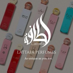 Ana Abiyedh Rouge All Over Spray 150ml (5.07 oz) by Lattafa