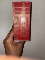 Maison Francis Kurkdjian Paris Baccarat Rouge 540