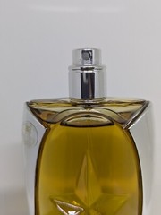 ANGEL MUSE BY MUGLER EDP 1.7oz-50mL DISCONTINUED 100% Authentic