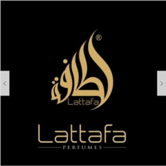 ARABIYAT Lamsat Harir Concentrated Perfume Oil 12 ml For Men & Women – FREE SHIP
