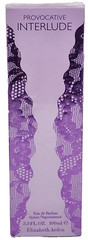 Provocative Interlude For Women By Elizabeth Arden Eau de Parfum Spray 3.3 fl oz