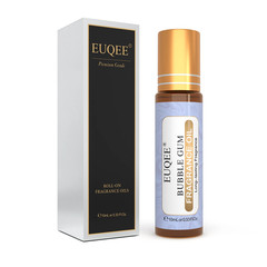 10ML Fragrance Oil Roll On Long Lasting Scent La Vie Est Belle Chance J’adore US