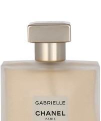CHANEL Gabrielle Paris Women’s Hair Mist Fragrance Spray Regular Size 1.35 fl oz
