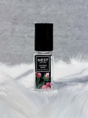 NEST New York Eau De Parfum LYCHEE ROSE, Travel Size .1oz/3mL New Without Box