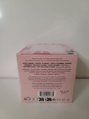 ARIANA GRANDE SWEET LIKE CANDY EAU DE PARFUM SPRAY FOR WOMEN 1.0 Oz / 30 ml NEW!