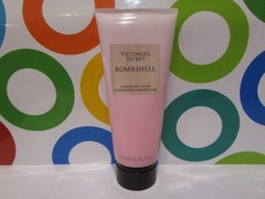 VICTORIA’S SECRET ~ BOMBSHELL COOLING GEL LOTION ~ 6.7 OZ