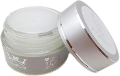 3 Packs X 20gm Cream Musk Al Tahara Saudi Arabian Arabic Egyptian Egypt Oriental