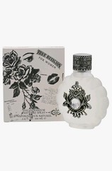 True Religion Eau De Perfume for Women 3.4 oz 100 ml. New in Box & Sealed!