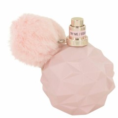Sweet Like Candy by Ariana Grande perfume 3.3 / 3.4 oz edp New UNBOXED