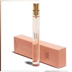 Goldfield & Banks Sunset Hour Unisex 3.4 oz NEW SEALED