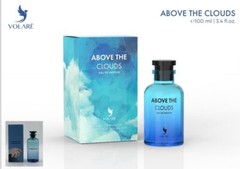Above The Clouds EDP Perfume By Volare 100 ML🥇Afternoon Swim Fragrance🥇