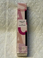 Sweet Like Candy by Ariana Grande EDP Perfume Rollerball .25oz/7.5ml