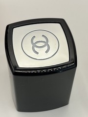 Chanel ANTAEUS Pour Homme Eau de Toilette Spray 3.4fl oz/100ml New