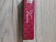 BRAND NEW KAKOU VENOM FOR HER PHEROMONE PERFUME SEDUCTION 10ML WOMAN GIFT