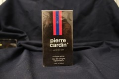 Pierre Cardin Pierre Cardin Cologne 2.8 oz / 80.0 ml Men’s Perfume Cologne