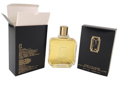 Paul Sebastian Men’s Splash 2 Pack EDC De Luxe 8.0 oz Fragrances 716393029176