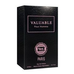 Perfume Para Hombre Con Feromonas De Atraer Mujeres Fragancia Colonia Masculino