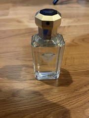 Versace the Dreamer Men’s Eau de Toilette Spray 3.4 oz (100 Ml)