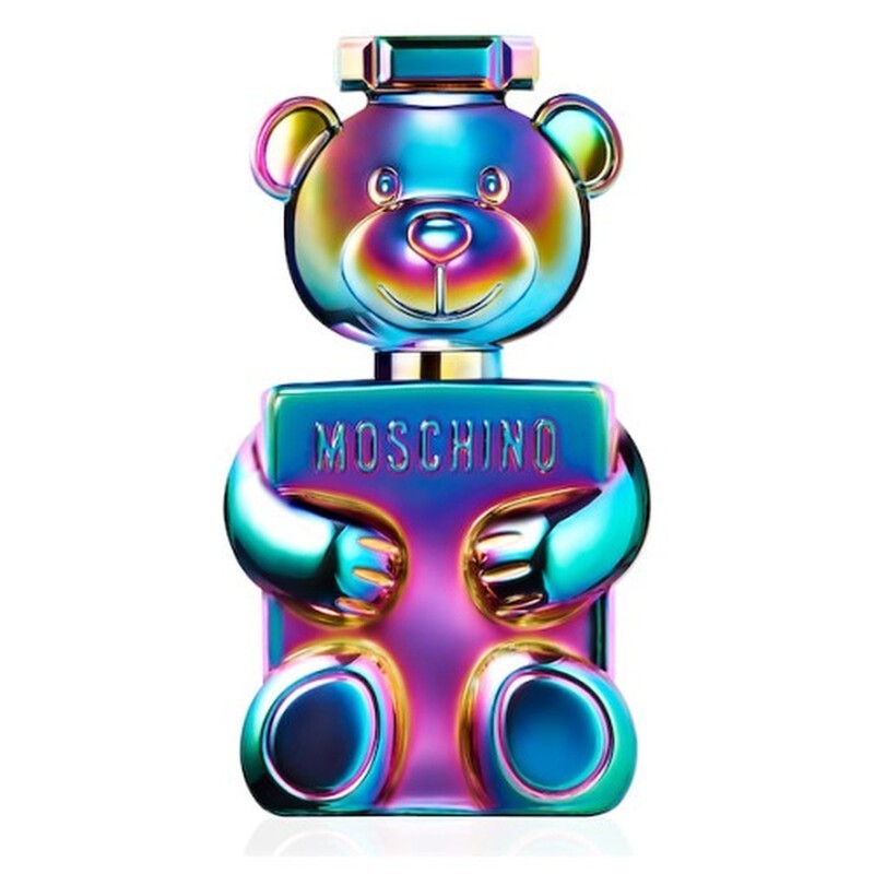 Moschino Toy 2 Pearl EDP Spray Women 3.4 oz 100ml New Sealed