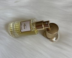 AZUREE LEGACY Legacy by Estee Lauder Eau De Parfum Spray ~ 0.14oz/4ml Travel S