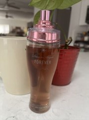 Dream Angels FOREVER by Victoria’s Secret 4.2 oz Eau de Parfum Actually Pics