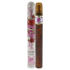 Heartbreaker by Cuba 1.17 Ounce 1.17 Fl Oz (Pack of 1)
