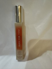 5 Sens Burn for You EDP Travel Size Spray 10ml