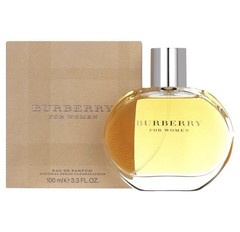 Dolce & Gabbana “LIGHT BLUE CAPRI IN LOVE”, 3.3oz, Eau De Parfum, 2025,Men