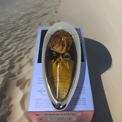 ANGEL MUSE BY MUGLER EDP 1.7oz-50mL DISCONTINUED 100% Authentic