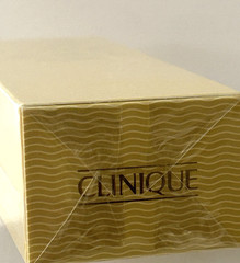 Clinique AROMATICS ELIXIR Eau de Parfum Spray 1.5oz/45ml ~Spray~NWB