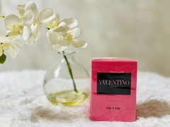 Valentino Donna Born In Roma Eau de Parfum Spray, Regular Size 3.4 fl oz