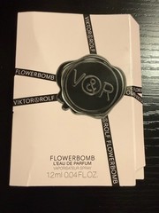Women Perfume Samples Vials – Choose Scents, Combined Shipping & Discount
